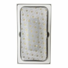 HALO Bolt ultimate 3.0 Jump Inflate Charge Illuminate Grey Missing Outer Cover