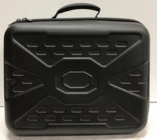 MA3 Hard Console Case for Xbox Series X, Game Console Storage/Travel Bag