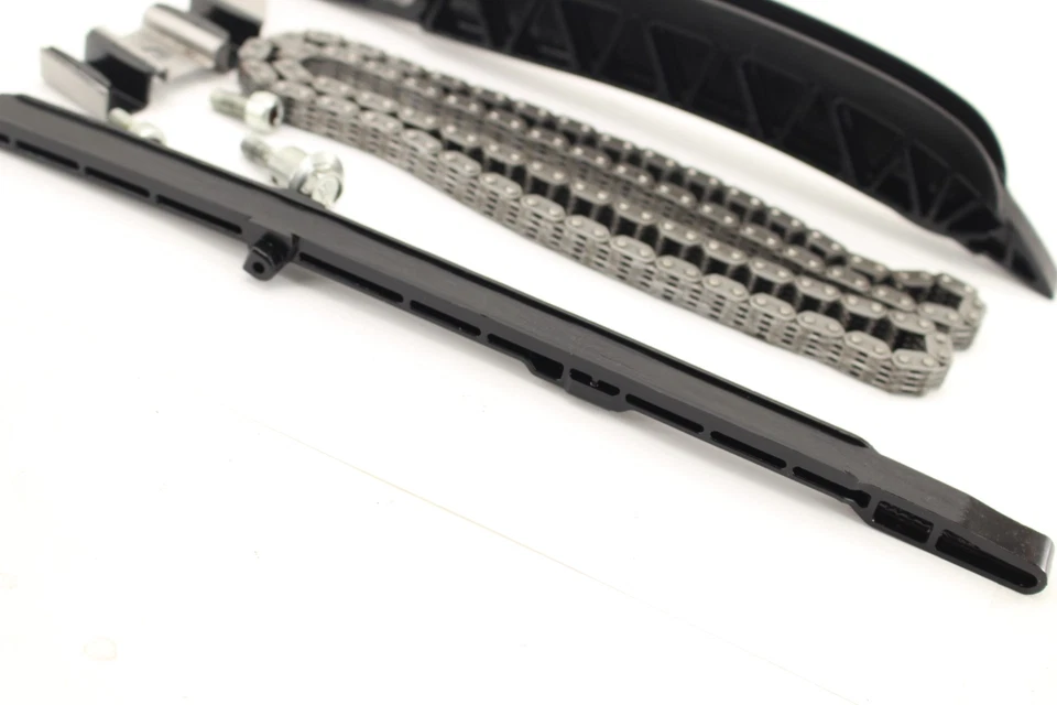 2023 YAMAHA YZF R7 OEM CAM CHAIN WITH GUIDES Foto 2 de 4