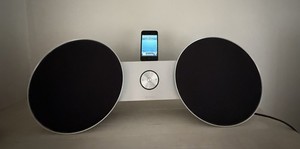 Beosound Core | eBay