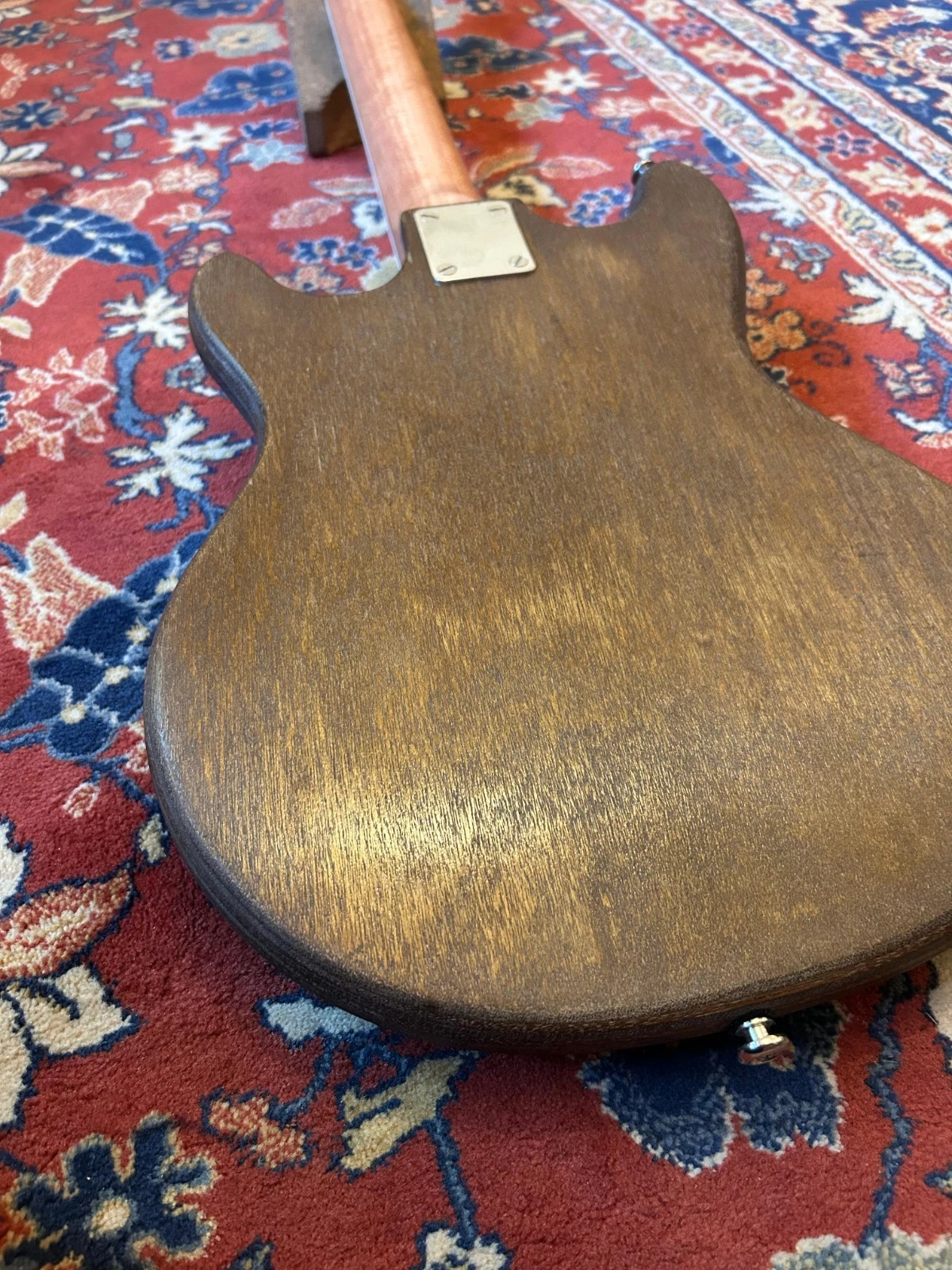 Picture 14 of 15