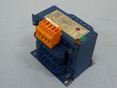 ETE ENI-00004 TRANSFORMER