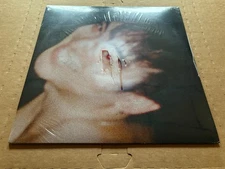 NEW SEALED Joji - Ballads 1 CLEAR Vinyl LP