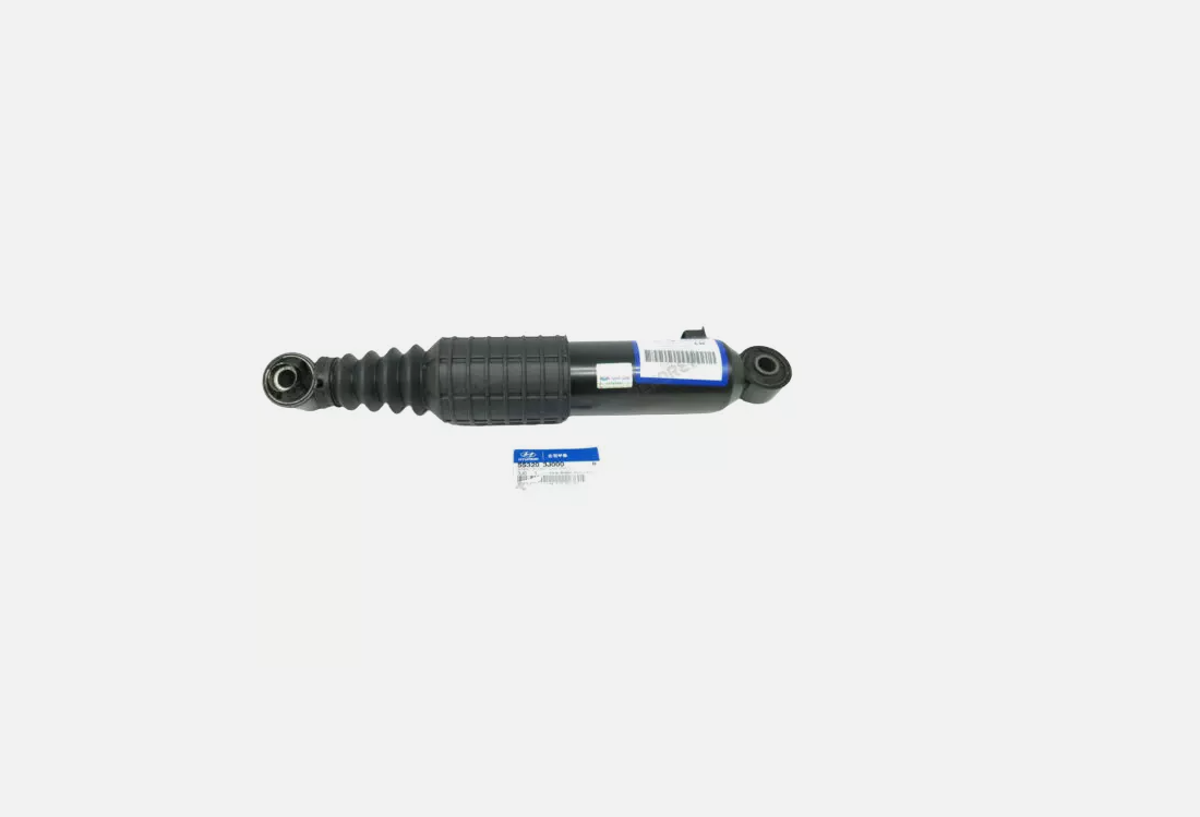 GENUINE 553213J000 Shock Absorber Assy-Rear Right for Hyundai