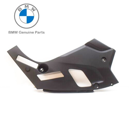 Genuine BMW G30 G31 F90 M5 Engine Bay Cover FRONT RIGHT