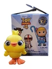 Funko Mystery Mini Toy Story 4 DUCKY 2019 (1:24 Chance), New