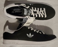 stan smith bd7452