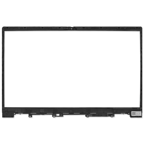 For Lenovo Thinkbook 15 G2 ITL 15 G2 ARE Back Cover Bezel Palmrest Bottom Case - Picture 5 of 12