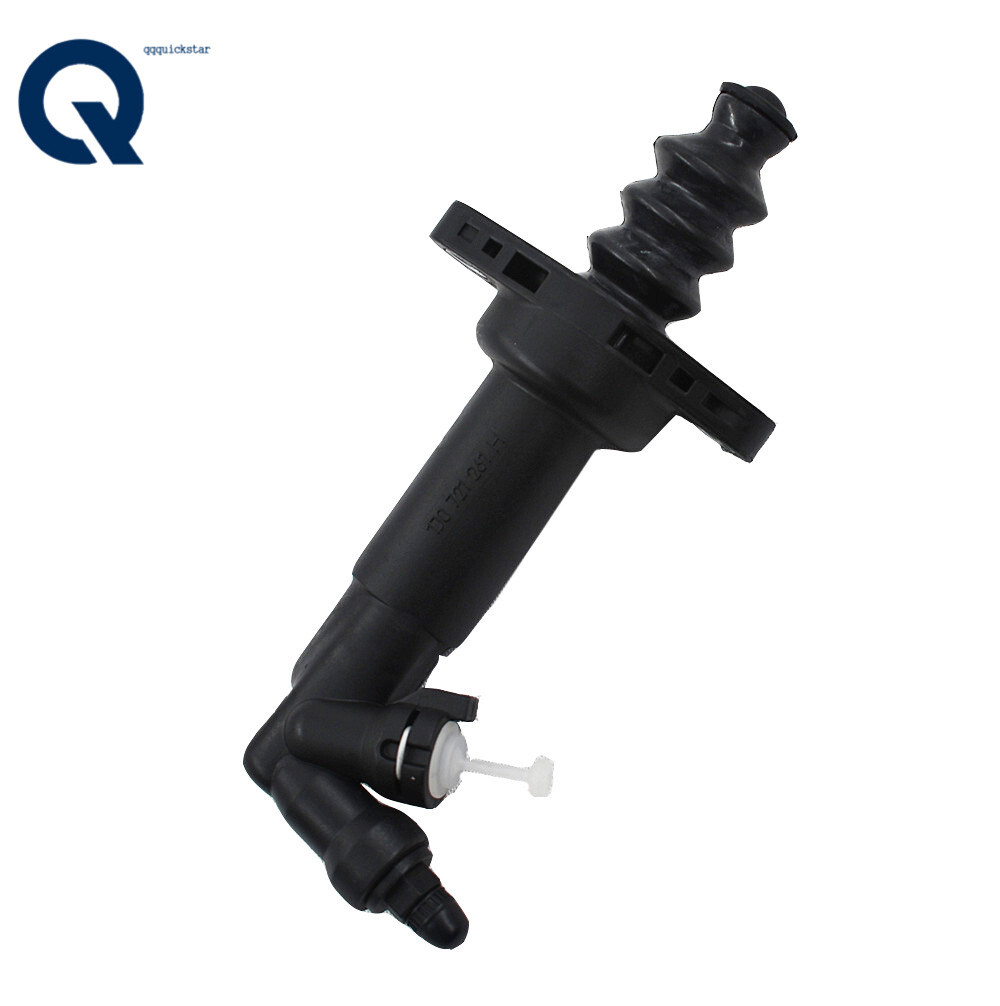 Clutch Slave Cylinder For 1998-10 Audi TT VW Passat Jetta Golf