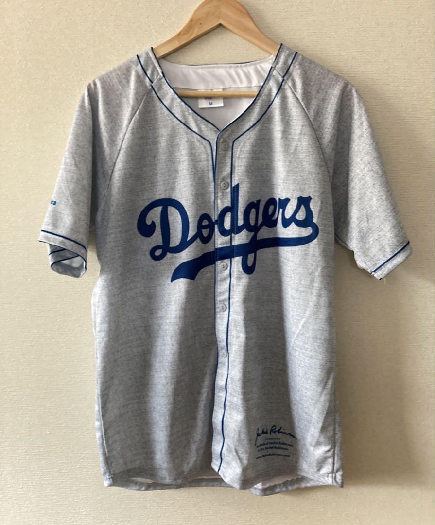 レア SPIKE LEE 40ACRES LA DODGERS 大谷翔平 【公式通販】