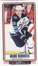 2021-22 O-Pee-Chee Premier Tallboys Mark Scheifele Winnipeg Jets #P-22