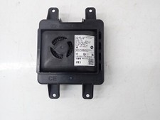 HYUNDAI IONIQ 6 2023 WIRELESS PHONE CHARGER 96660-KL001