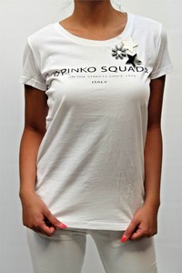 maglia pinko