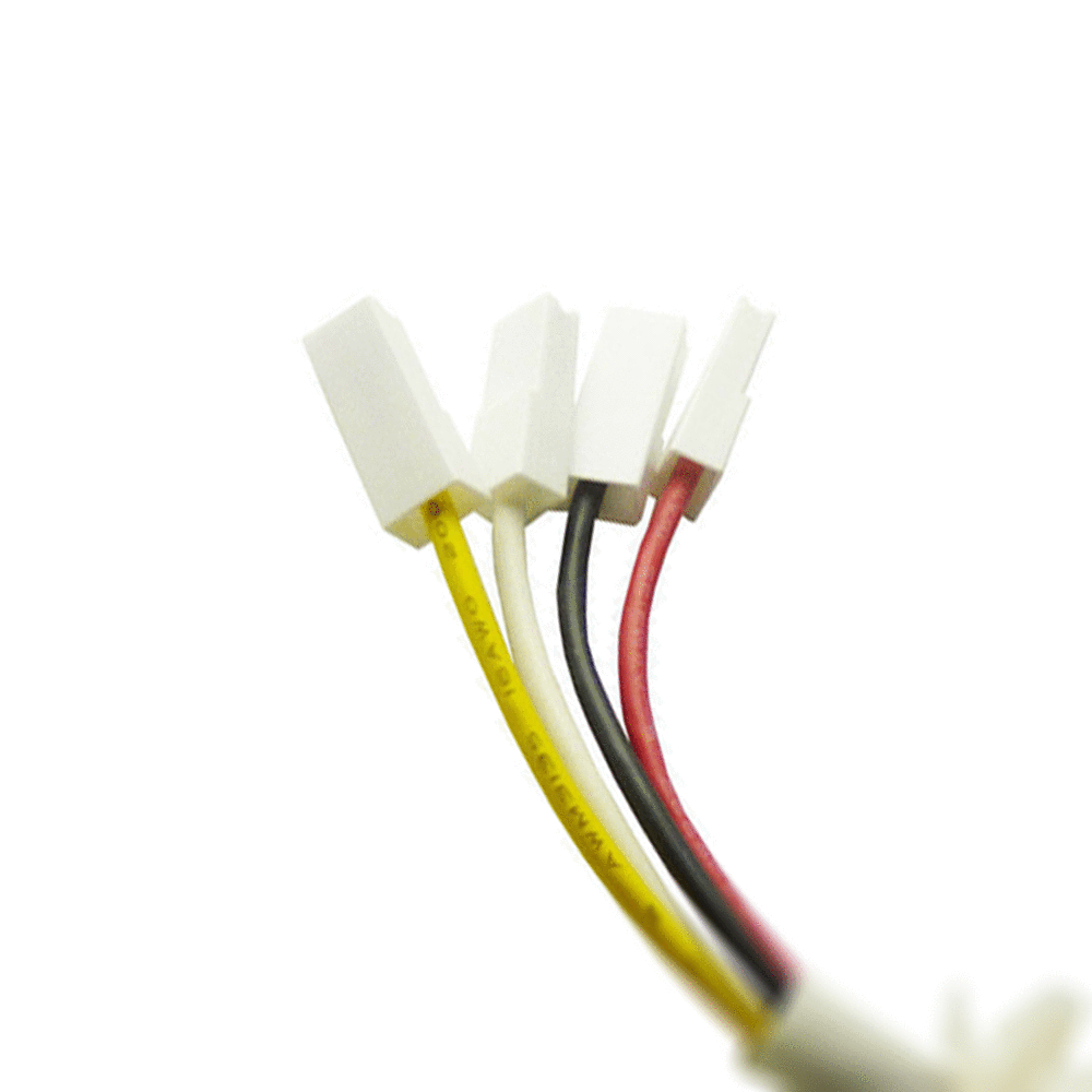 Element For Hoover Candy Multi Model Tumble Dryers Genuine Part 1200W