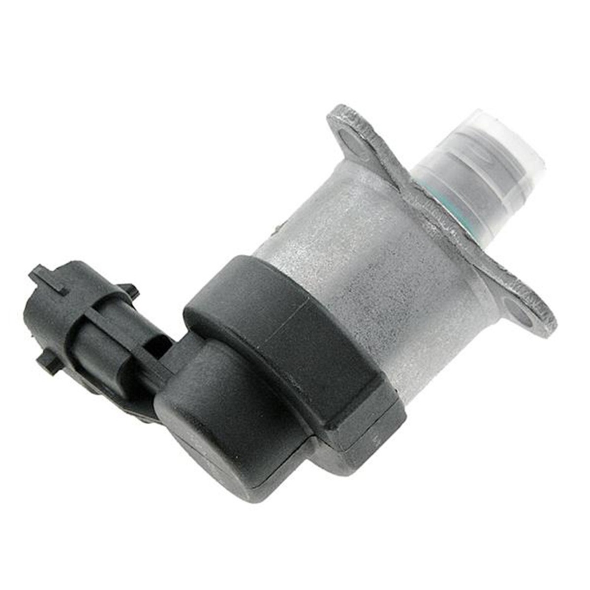 CAPTEUR PRESSION COMMON Rail Rampe D'Injection Pour Dacia Renault 1.5 1.5L Dci EUR 42,90