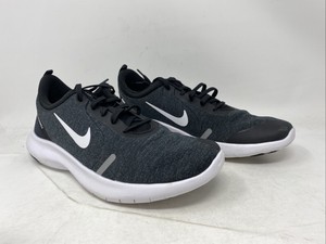 nike women's flex experience rn 8 running shoes