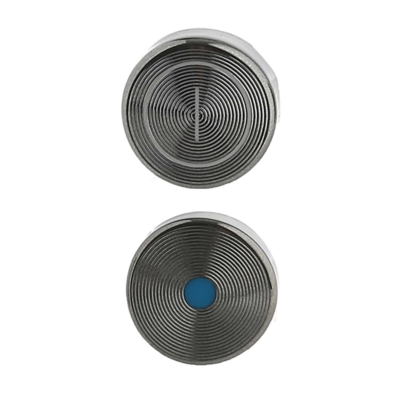 Dyson Butons Dyson Supersonic Hairdryer Operating Buttons & Mount Assembly | eBay UK