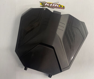 SKI-DOO Gen4 GLOVE BOX LID ASSY 517307562 | eBay