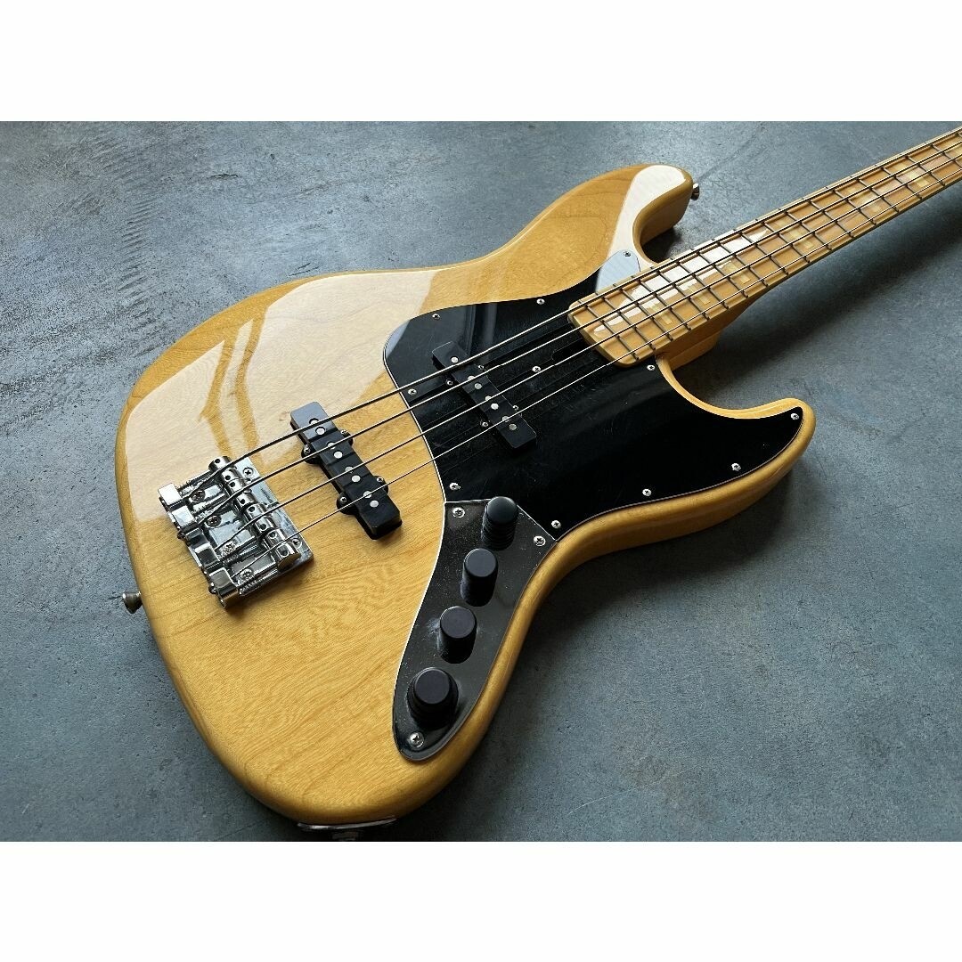 Seymour Duncan SD-150JB アクティブジャズベース 90年代 Seymour Duncan Sd-150Jb Active Jazz Bass 90 | eBay