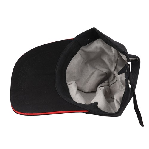 EMF Blocking Liner Hat Radiation WiFi Signal Shielding Protection Hat Gift Part - Picture 9 of 10