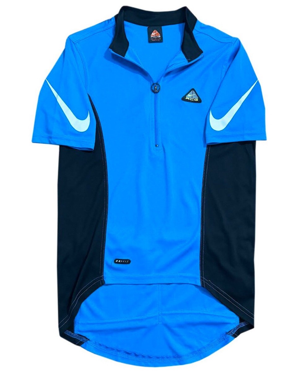 rarest nike sb shoes