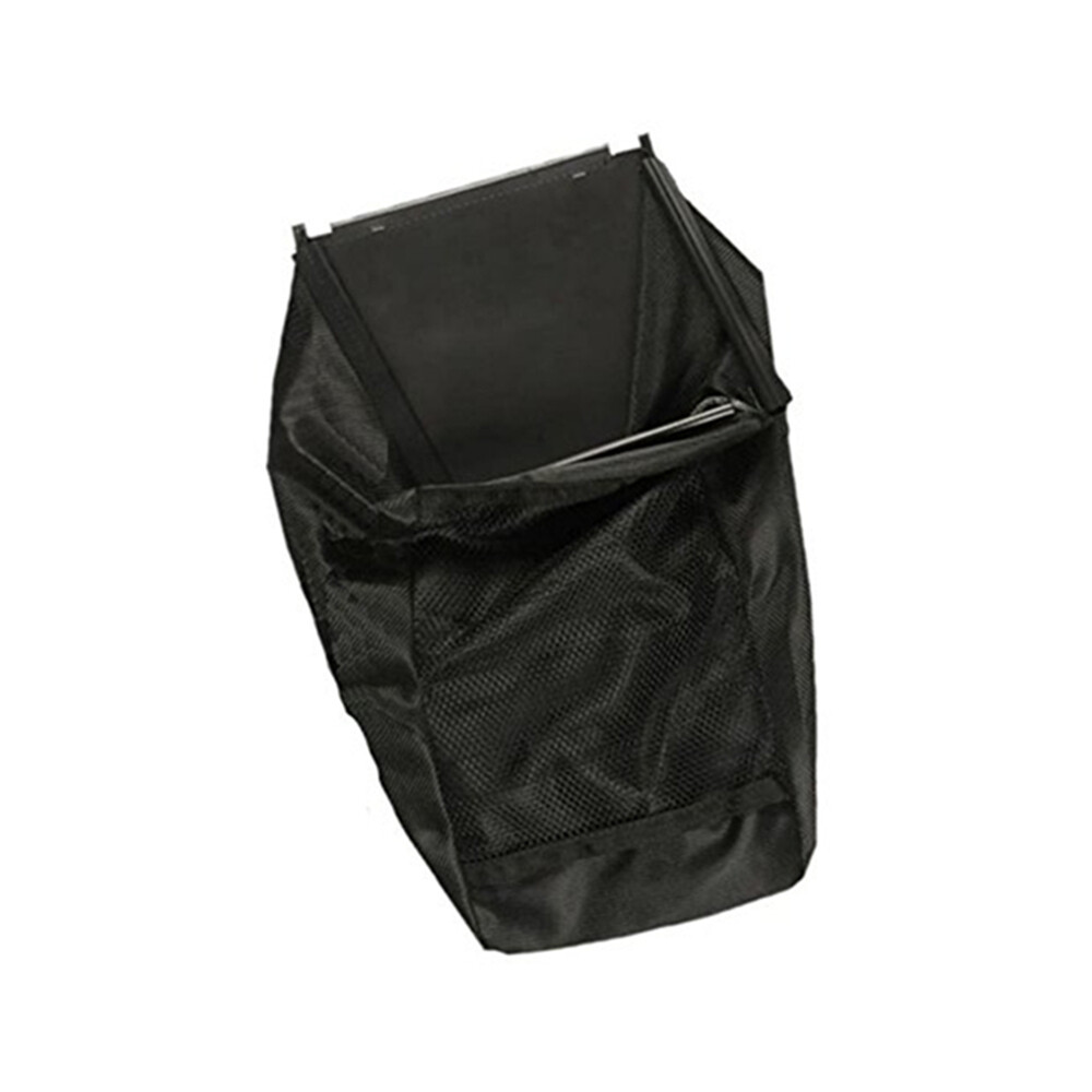 Ariens OEM Lawn Mower Grass Catcher Bag 01180500 for sale online eBay