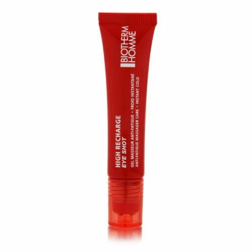 Biotherm Serum All Skin Types Eye Treatments & Masks