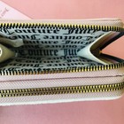 Foto 3 di 6
