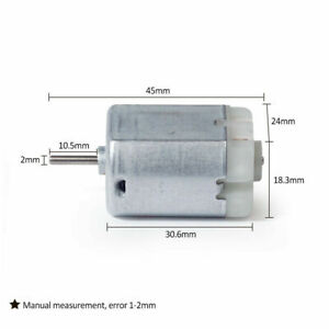 Amazon Com Ocpty 759 224 Door Lock Actuator Motor Fits For Infiniti For Nissan Front Rear Driver Passenger Side 80552al500 805539z400 Dla 380 Automotive