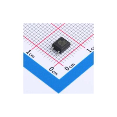 5pcs ATM3082-CuH-SE SOP-4