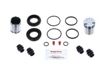 Kits de frein Lancia THESIS