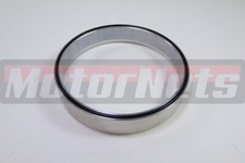 1-12 1.5 Aluminum Air Cleaner Spacer 5-18 Flat Droprecessed Hot Street Rod