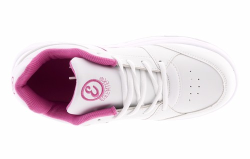 Scarpe fitness rassoda glutei benessere DIMAGRANTI sportive basculanti EGLEMTEK® - Foto 47 di 48