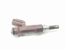 232500Q040 einspritzdüse 2320909420 2287772 TOYOTA AYGO B4 X-CITE 2014