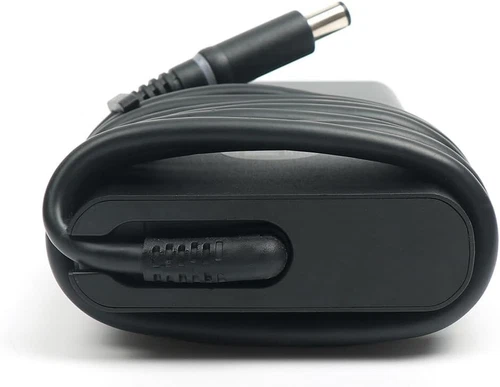 New DELL Alienware 330W GaN Charger AC Adapter Slim for X17 R1 R2 LA330PM210 - Picture 7 of 8