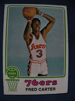 nba カード Michael Jordan 1990 HOOPS #5 Error Card He Won Slam Dunk In