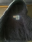 Picture 3 of 4