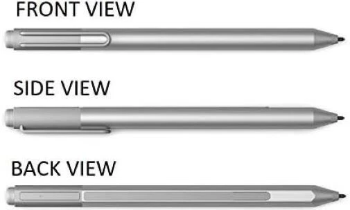 Genuine Microsoft Surface Pen Pro 7 Pro 6 Pro 5 Pro 4 Pro 3