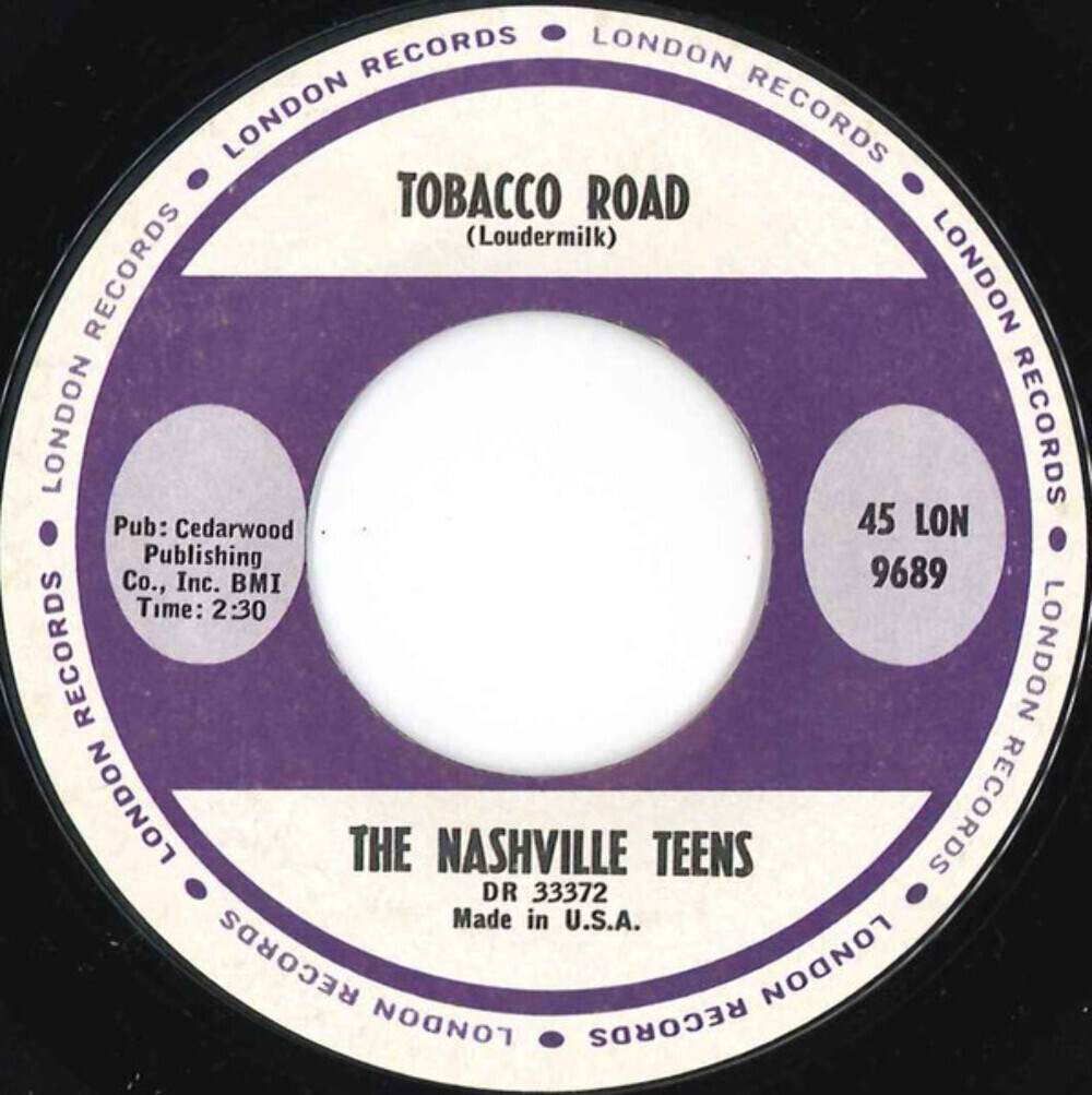 virginia tobacco price Evidence Detail :: U.S. History