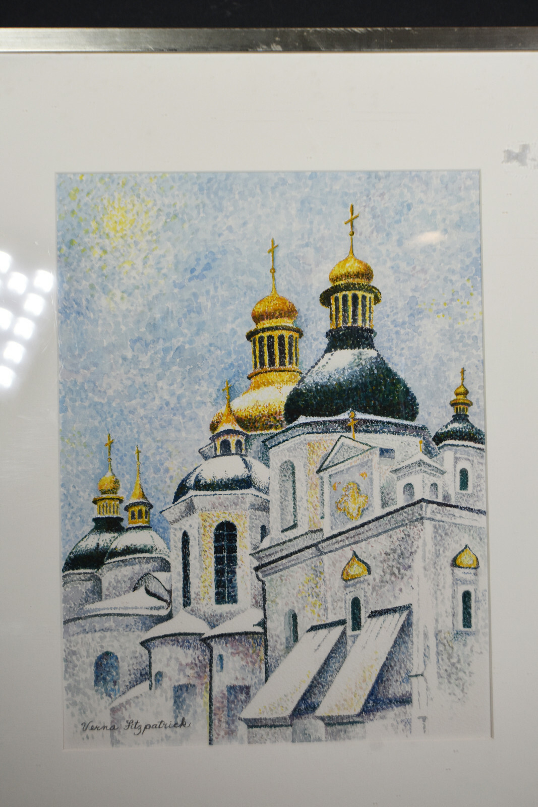 Picture 2 of 7