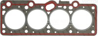 Victor Reinz 61-24840-20 Dichtung, Zylinderkopf FüR Ford, Ford USA