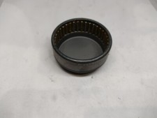 Peugeot / Citroen Lagerung, Lenker 513148 NEU...