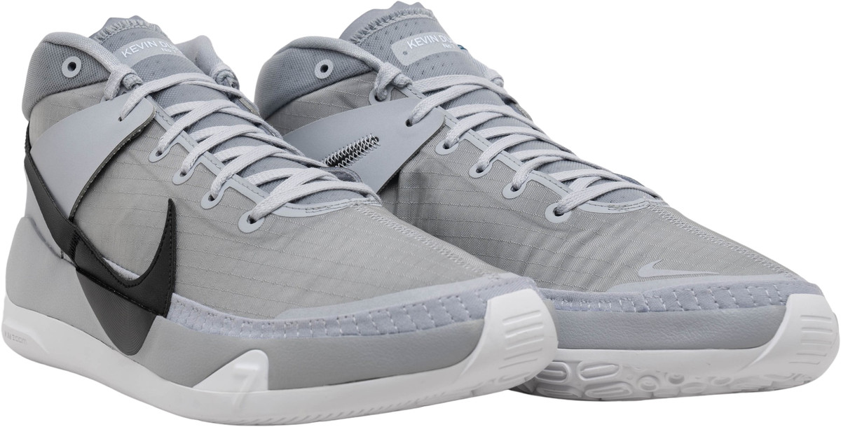 kd13 gray
