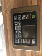 john deere baler parts