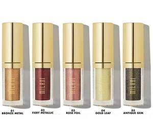 milani liquid eyeshadow