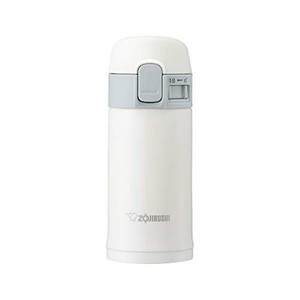 zojirushi vacuum bottle