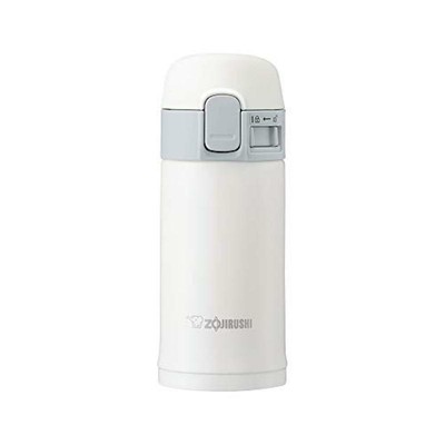 zojirushi vacuum bottle