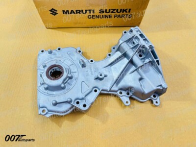 Oil Pump for SUZUKI ERTIGA RITZ , SWIFT , SWIFT DZIRE