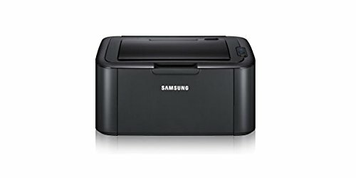 SAMSUNG ML-1865/XAA LASER Printer 19PPM 