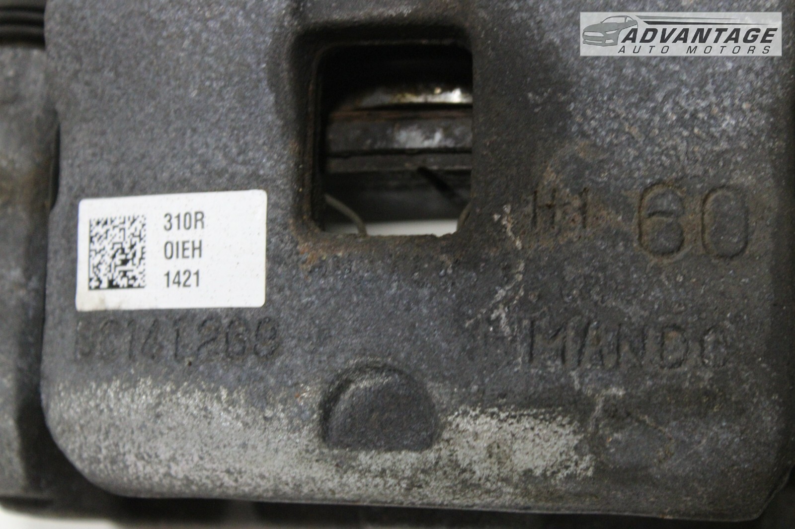 Picture 5 of 7